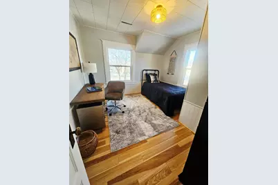 914 N 4th Street, Montevideo, MN 56265 - Photo 27