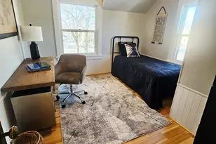 914 N 4th St, Montevideo, MN 56265 - Photo 27