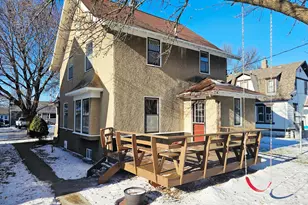 914 N 4th St, Montevideo, MN 56265 - Photo 39