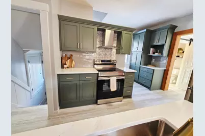 914 N 4th Street, Montevideo, MN 56265 - Photo 17