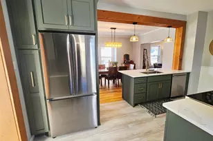 914 N 4th St, Montevideo, MN 56265 - Photo 19