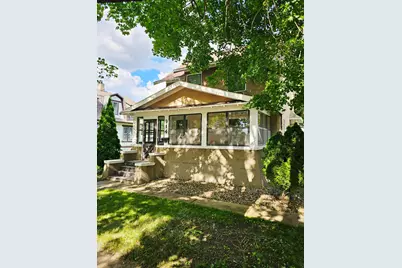 914 N 4th Street, Montevideo, MN 56265 - Photo 3