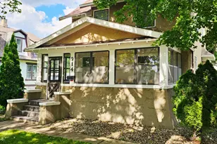 914 N 4th St, Montevideo, MN 56265 - Photo 3