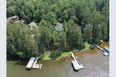 8561 Nottingham Road, Nisswa, MN 56468 - Photo 9
