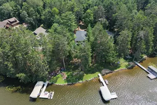 8561 Nottingham Rd, Nisswa, MN 56468 - Photo 9