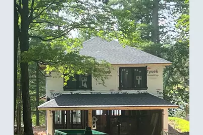 8561 Nottingham Road, Nisswa, MN 56468 - Photo 15