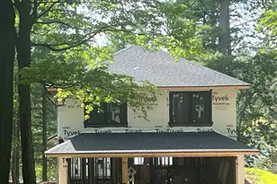 8561 Nottingham Rd, Nisswa, MN 56468 - Photo 15