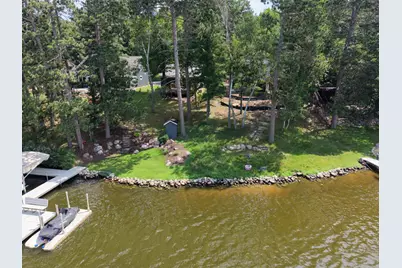 8561 Nottingham Road, Nisswa, MN 56468 - Photo 11