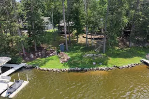 8561 Nottingham Rd, Nisswa, MN 56468 - Photo 11