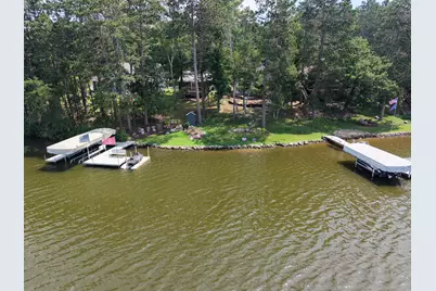 8561 Nottingham Road, Nisswa, MN 56468 - Photo 17