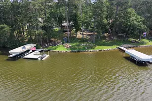 8561 Nottingham Rd, Nisswa, MN 56468 - Photo 17