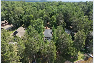 8561 Nottingham Road, Nisswa, MN 56468 - Photo 7
