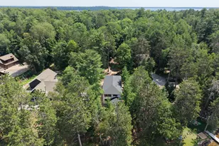 8561 Nottingham Rd, Nisswa, MN 56468 - Photo 7