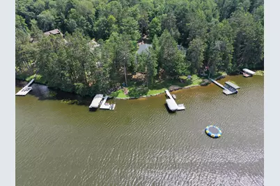 8561 Nottingham Road, Nisswa, MN 56468 - Photo 15
