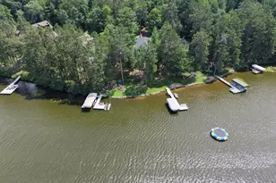 8561 Nottingham Rd, Nisswa, MN 56468 - Photo 15