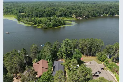 8561 Nottingham Road, Nisswa, MN 56468 - Photo 13