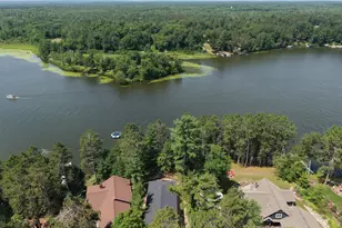 8561 Nottingham Rd, Nisswa, MN 56468 - Photo 13