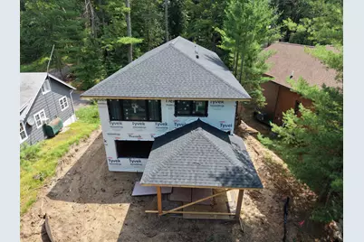 8561 Nottingham Road, Nisswa, MN 56468 - Photo 5