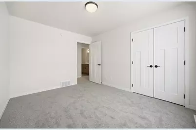 108 18th Street NE, Barnesville, MN 56514 - Photo 23