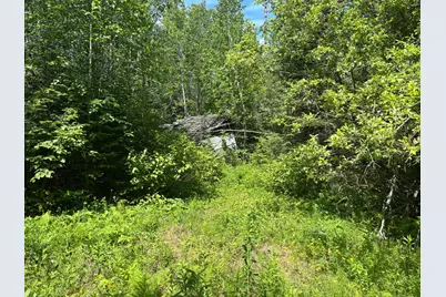 11703 Jacobs Road, Orr, MN 55771 - Photo 3