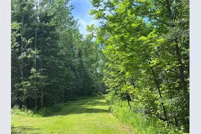 11703 Jacobs Road, Orr, MN 55771 - Photo 9