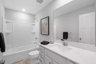 9285 4th St Ln N, Lake Elmo, MN 55042 - Photo 27