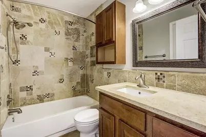 8778 Hawthorne Drive, Eden Prairie, MN 55347 - Photo 11