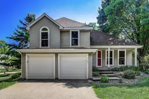 8778 Hawthorne Dr, Eden Prairie, MN 55347 - Photo 1