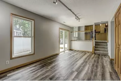 8778 Hawthorne Drive, Eden Prairie, MN 55347 - Photo 17