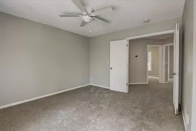 8778 Hawthorne Drive, Eden Prairie, MN 55347 - Photo 15