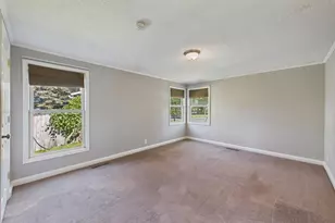 224 W 78th St, Chanhassen, MN 55317 - Photo 7