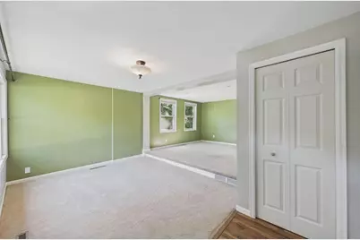 224 W 78th Street, Chanhassen, MN 55317 - Photo 3