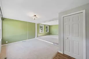 224 W 78th St, Chanhassen, MN 55317 - Photo 3