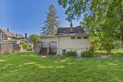 224 W 78th Street, Chanhassen, MN 55317 - Photo 15