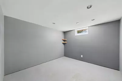 224 W 78th Street, Chanhassen, MN 55317 - Photo 11