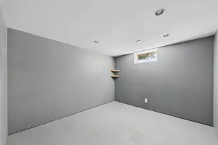224 W 78th St, Chanhassen, MN 55317 - Photo 11