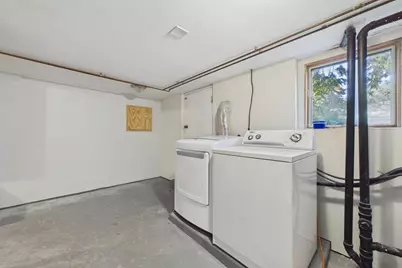 224 W 78th Street, Chanhassen, MN 55317 - Photo 13