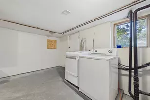 224 W 78th St, Chanhassen, MN 55317 - Photo 13
