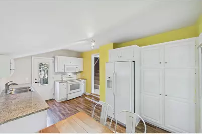 224 W 78th Street, Chanhassen, MN 55317 - Photo 5
