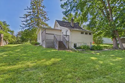 224 W 78th Street, Chanhassen, MN 55317 - Photo 19