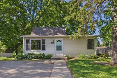 224 W 78th Street, Chanhassen, MN 55317 - Photo 1