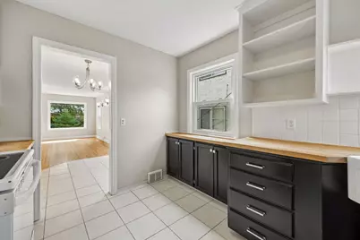 2206 Arthur Street NE, Minneapolis, MN 55418 - Photo 11