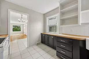 2206 Arthur Street NE, Minneapolis, MN 55418 - Photo 11