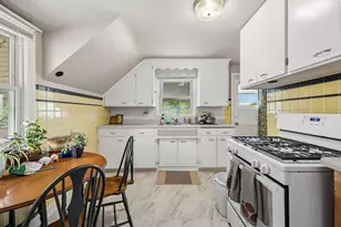 2206 Arthur Street NE, Minneapolis, MN 55418 - Photo 31