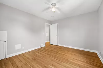2206 Arthur Street NE, Minneapolis, MN 55418 - Photo 15