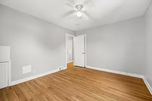 2206 Arthur Street NE, Minneapolis, MN 55418 - Photo 15