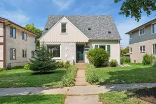 2206 Arthur Street NE, Minneapolis, MN 55418 - Photo 1