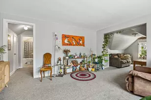 2206 Arthur Street NE, Minneapolis, MN 55418 - Photo 27