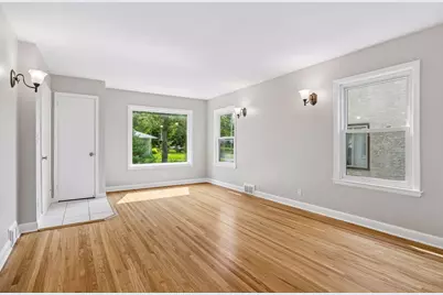 2206 Arthur Street NE, Minneapolis, MN 55418 - Photo 9