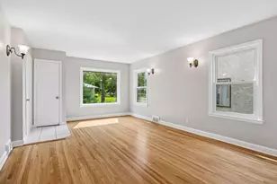 2206 Arthur Street NE, Minneapolis, MN 55418 - Photo 9
